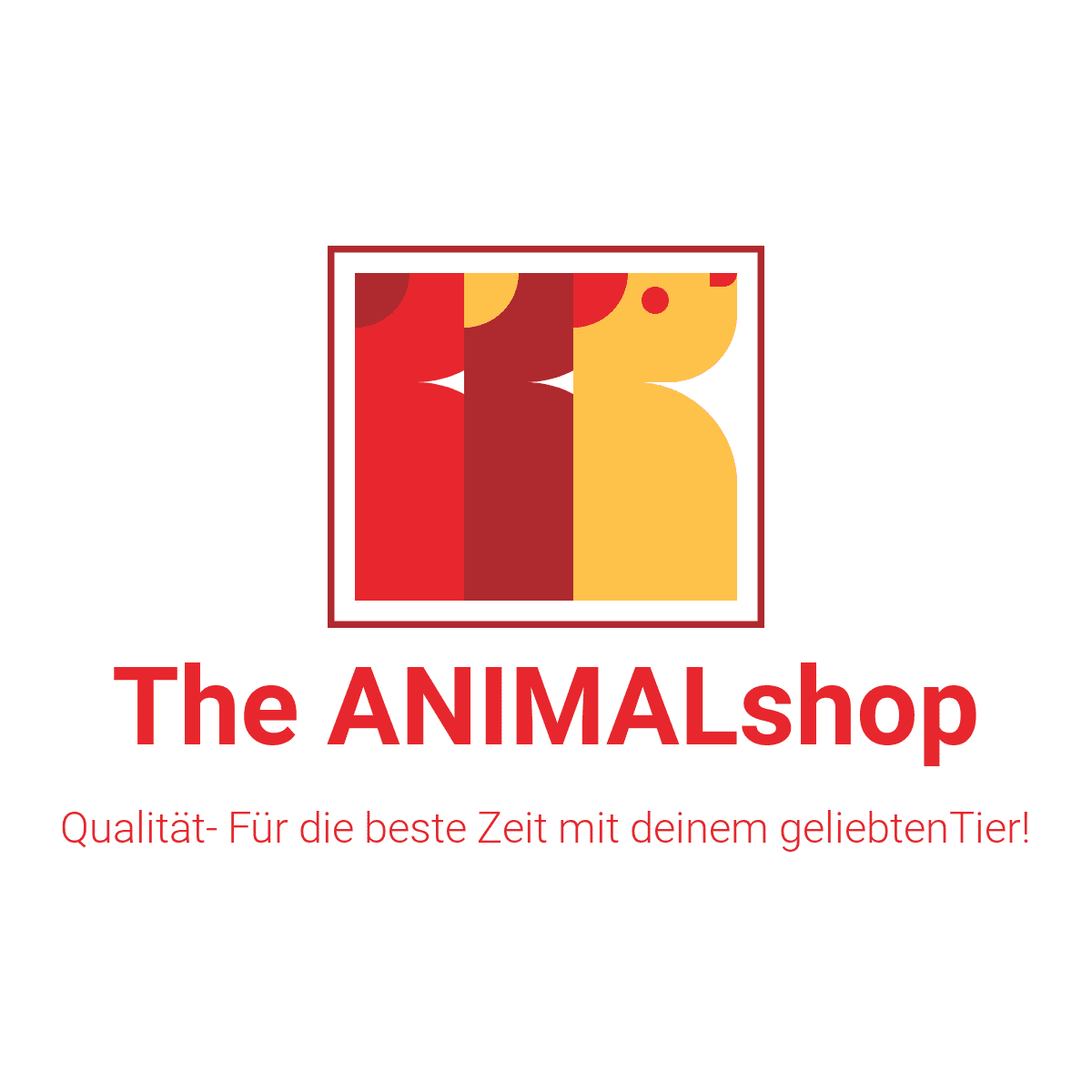 The ANIMALshop 